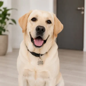 Pet